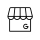 Google Business Profile icon