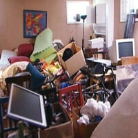 Is Clutter Holding You Back