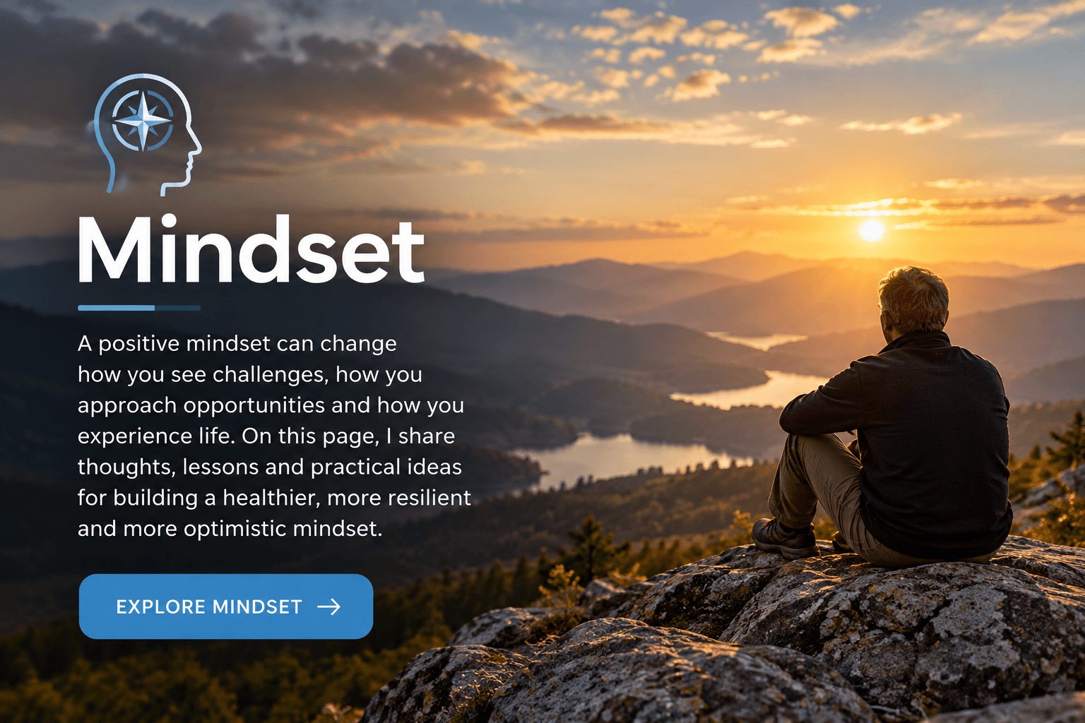 Mindset