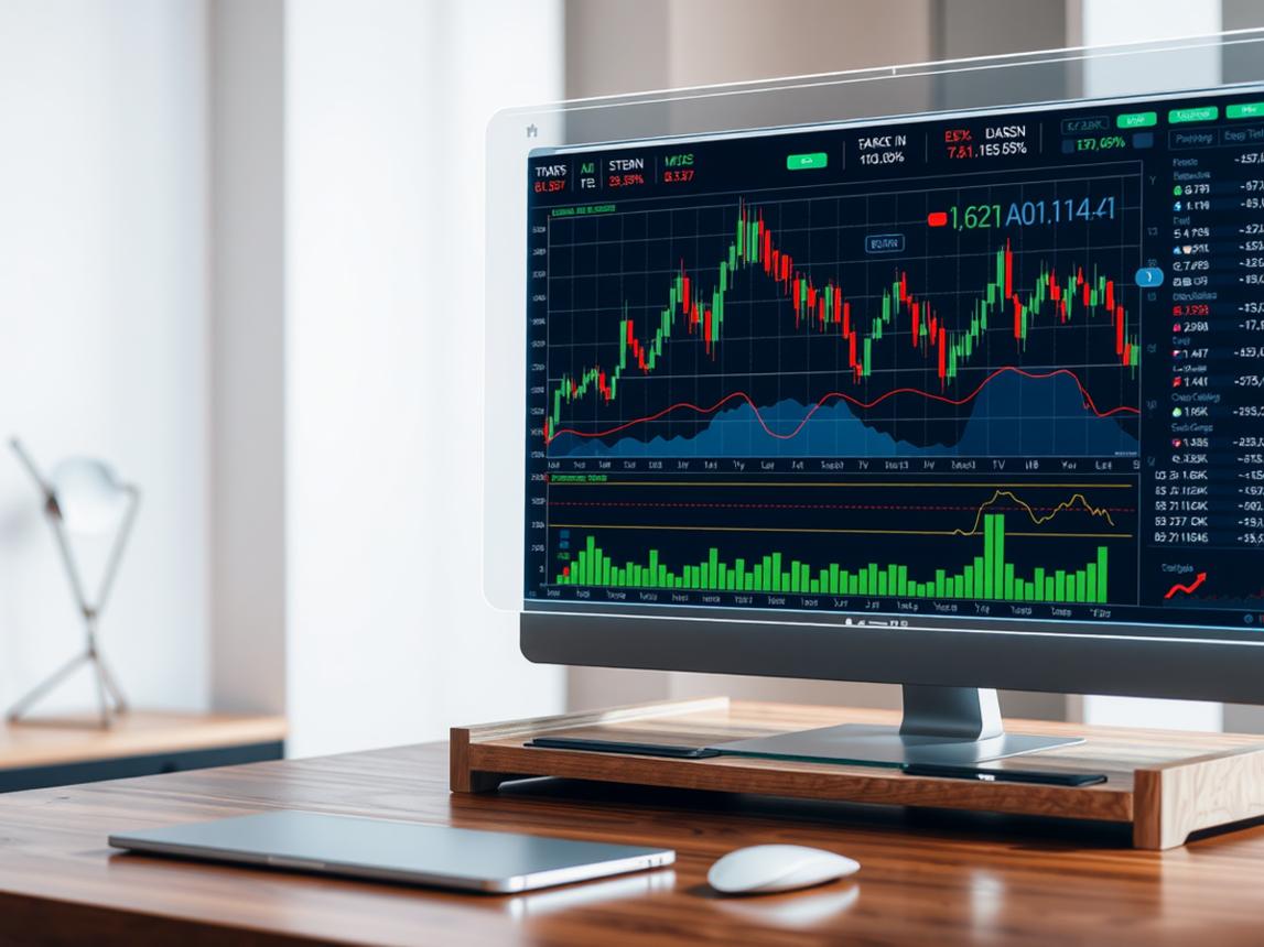 Think Beyond Stocks, ETFs, and Mutual Funds
