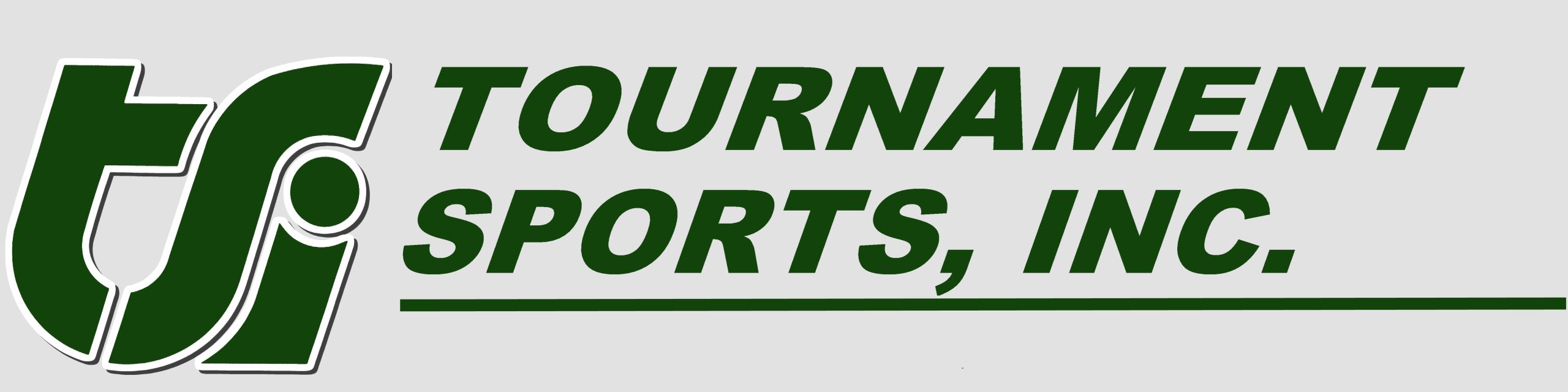 Fairway Handicap Systems
