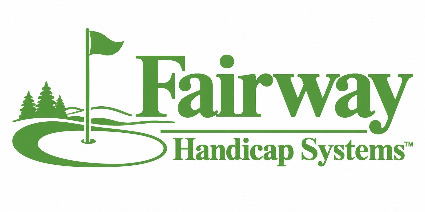 Fairway Handicap Systems