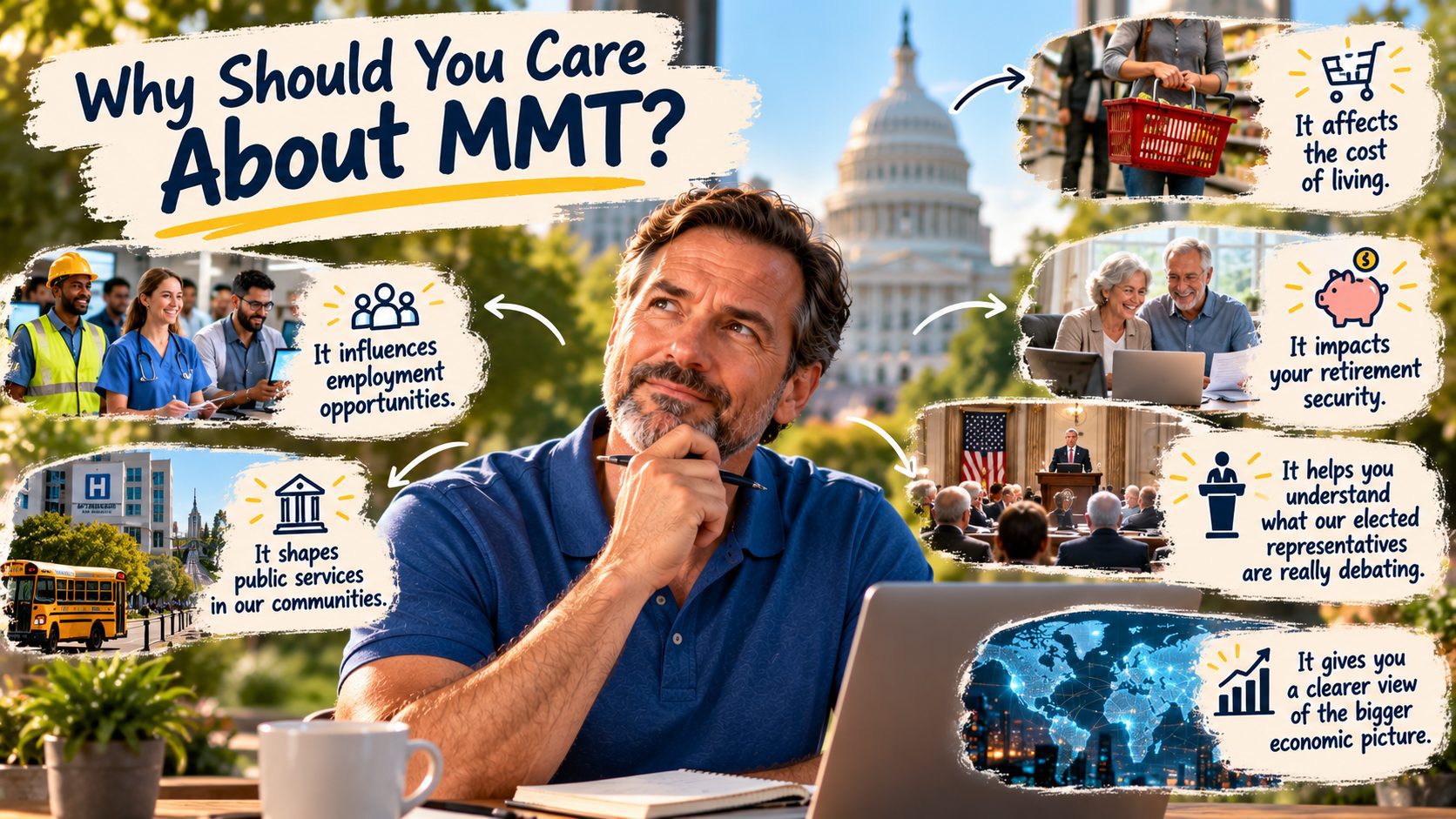 Why-Care-About-MMT